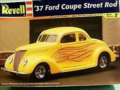 Ford Custom Ford Custom