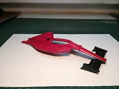 20170723_193711 20170723_193711