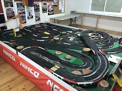 Foto 23-11-18 15 18 23 Foto 23-11-18 15 18 23