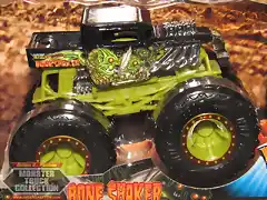 2020 DD Bone Shaker-Rodger Dodger (3)