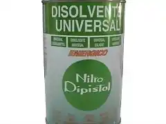 disolvente-universal-dipistol-6712410z0