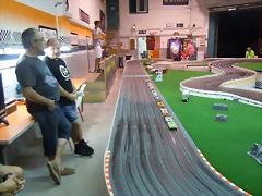 GT_Pro_C1 (8) GT_Pro_C1 (8)