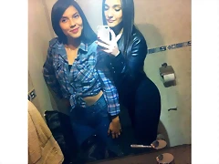 alexaacatalina_2015-05-16_10-47-36 alexaacatalina_2015-05-16_10-47-36