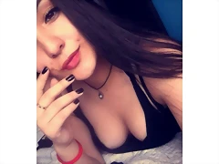 alexaacatalina_2015-05-17_09-01-10 alexaacatalina_2015-05-17_09-01-10