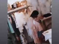 Video Marhaya Guerrer IG Stories 17-8-2020 (2) Video Marhaya Guerrer IG Stories 17-8-2020 (2)