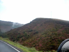 DSCN8473 DSCN8473