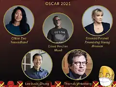 Oscar2021-2