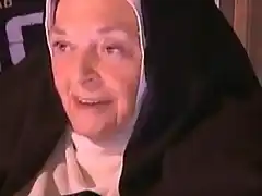 Sor Victoria