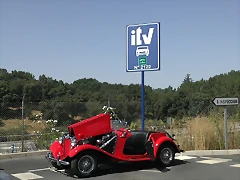 IMG324