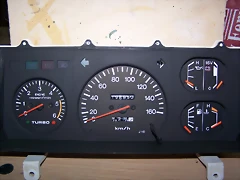 100_6623 100_6623