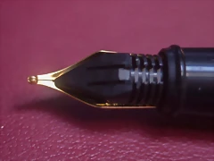 Sheaffer-12 Sheaffer-12