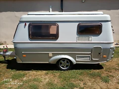IMG_20180513_125959_1