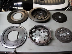IMG_6980 IMG_6980
