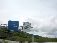 DSCN4973 DSCN4973