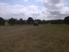 IMG-20150614-WA0021 IMG-20150614-WA0021