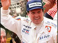 foyt03ql9