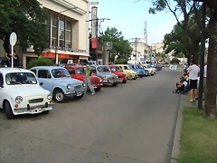 DSC07852