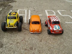 17522859_2264282423797016_7408861624597929709_n 17522859_2264282423797016_7408861624597929709_n