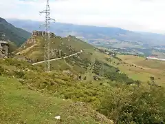 Embalse de Alsa (11)