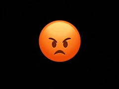 Mar?a IG Stories 2-12-2019 (1) Mar?a IG Stories 2-12-2019 (1)