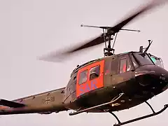 UH-1D-3