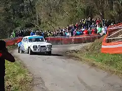 Solo Escort 250