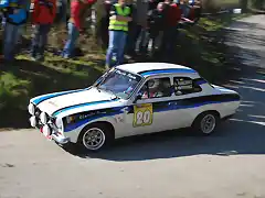 Solo Escort 067