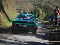 Solo Escort 184