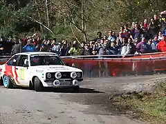 Solo Escort 216