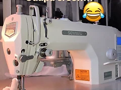 Mar?a IG Stories 26-5-2018 (4) Mar?a IG Stories 26-5-2018 (4)