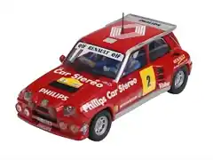 renault-5-maxiturbo-scalextric-ref-6384-nuevo-precintado_5e552990521b1db2e7ee707cedf04095