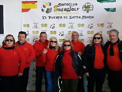 10464357_1573345196319283_212776583411667661_n 10464357_1573345196319283_212776583411667661_n