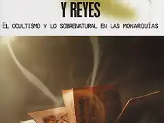 reyes