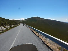 DSCN3615 DSCN3615