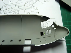 P1080775 P1080775