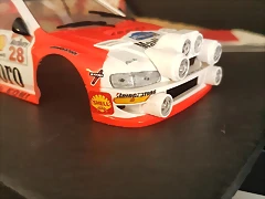 20170628_124505 20170628_124505