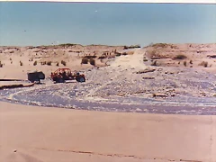 img063