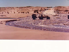 img064