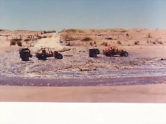 img065