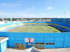 estadio-tamaulipas