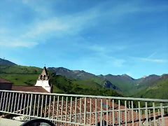 DSCN0839 DSCN0839