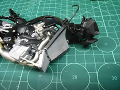DSCN0646[1]