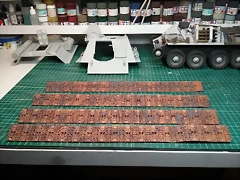 20180330_181306 20180330_181306