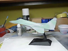 P1050658