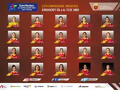 eurohockeyfem2021Seleccion-1