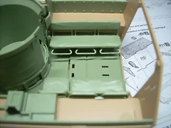DSCN3554 DSCN3554