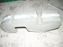 DSCN2254 DSCN2254