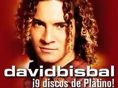 bisbal03_g