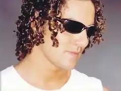 bisbal lentesoscuros