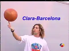 Bisbal glob troter